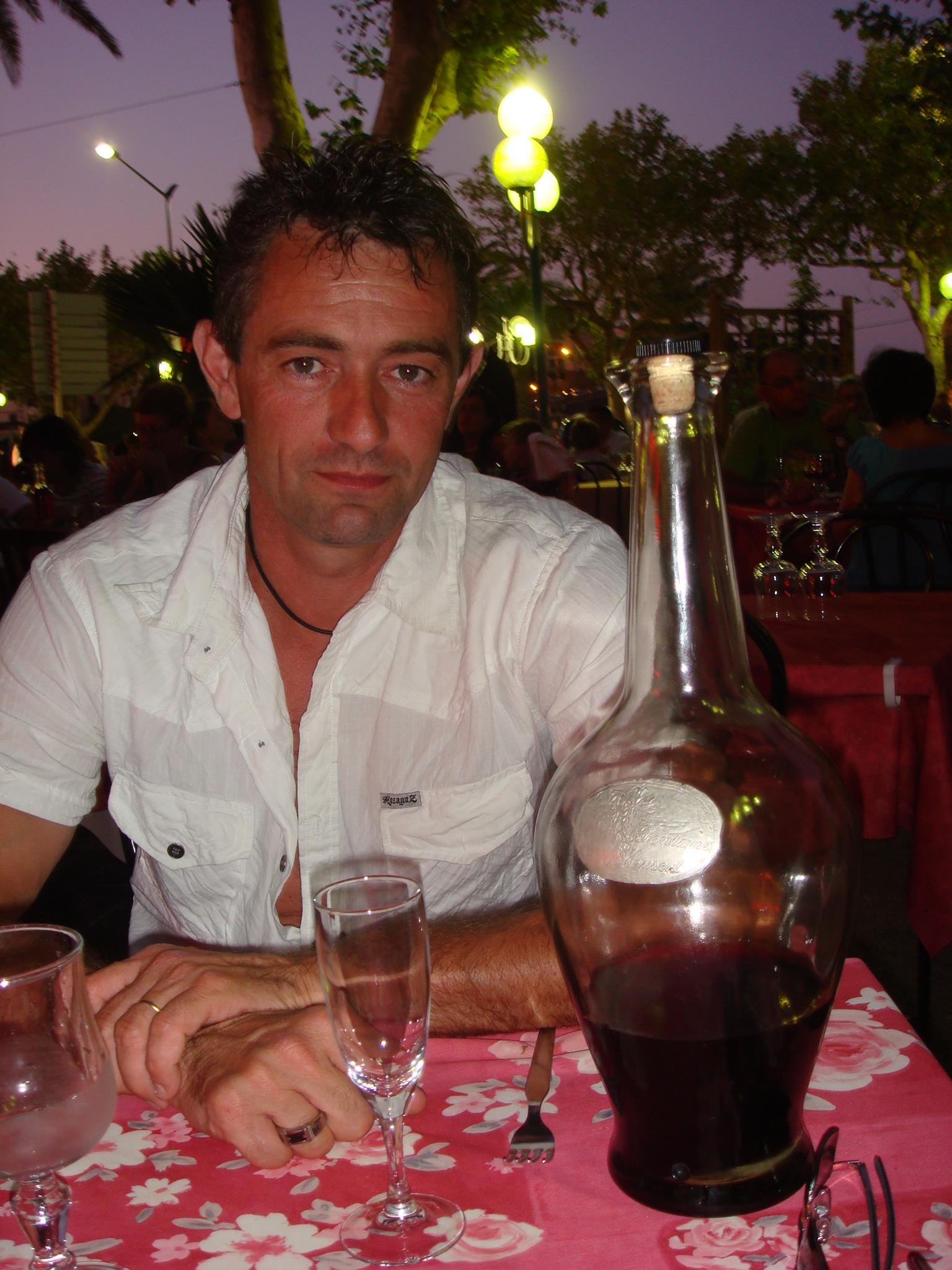 Niklas Walter