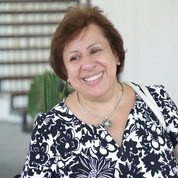 Amabella Audet
