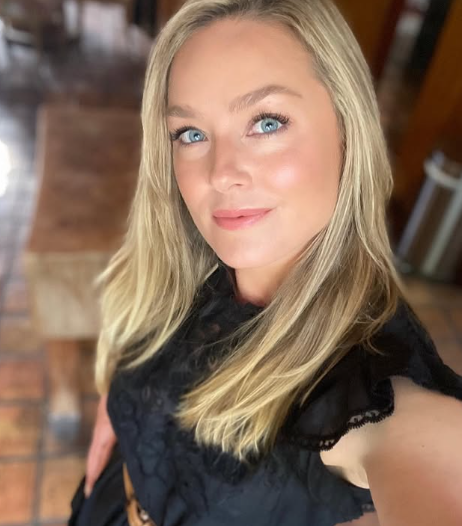 Rosemarie Beauchamp