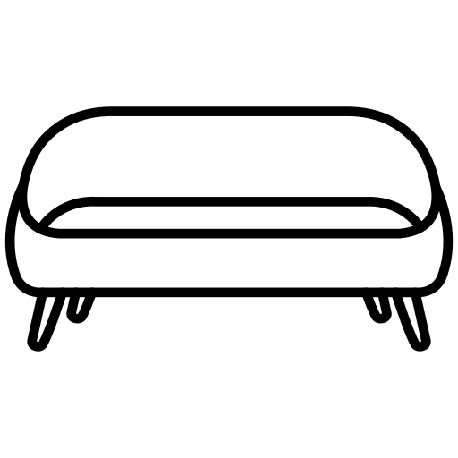 Canapé-lit
