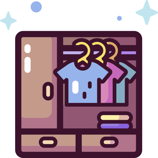 Armoire