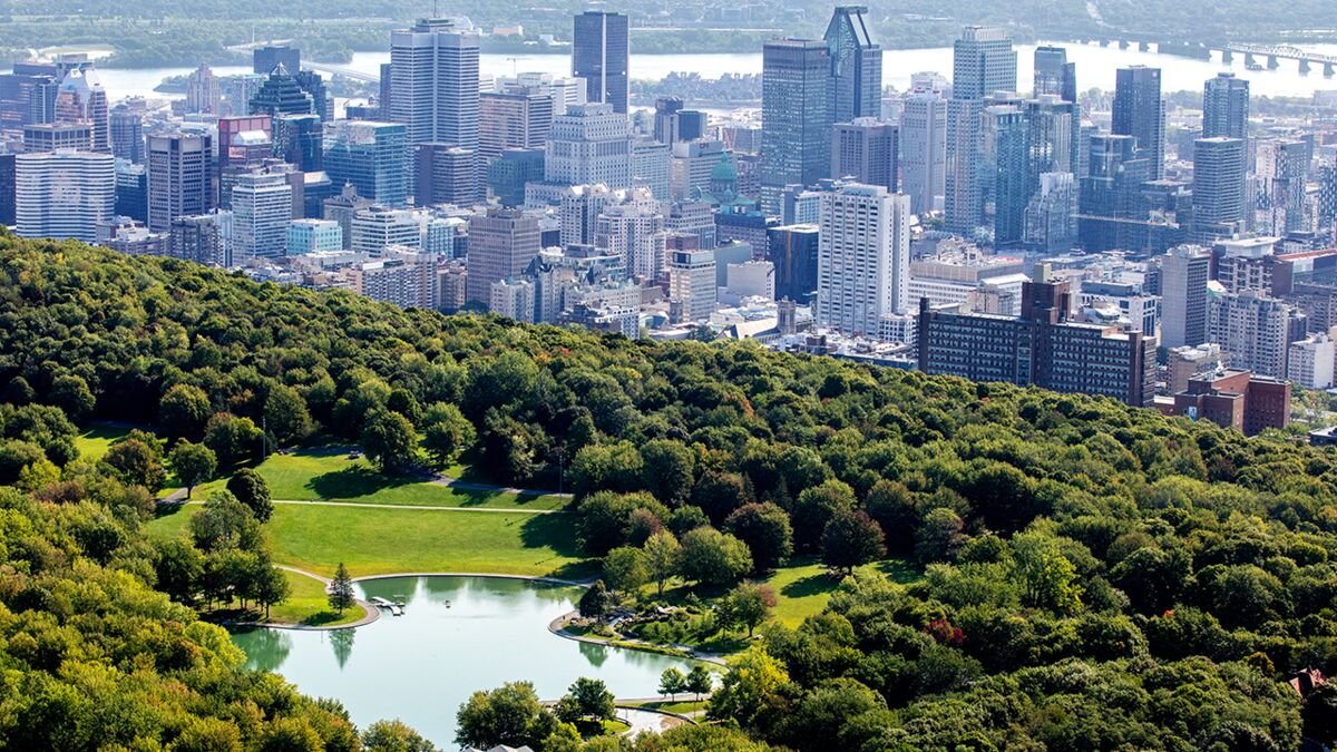 Canada