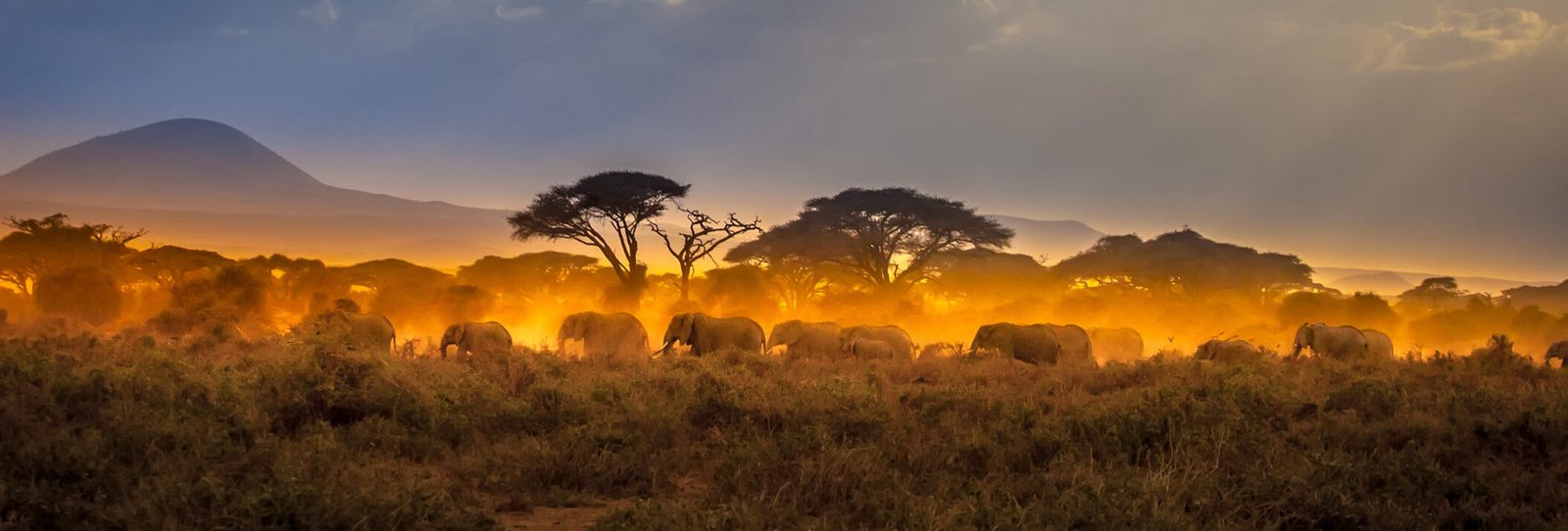 Kenya