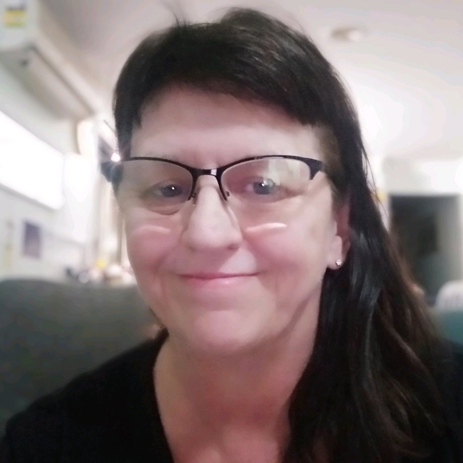 Diane Laforge