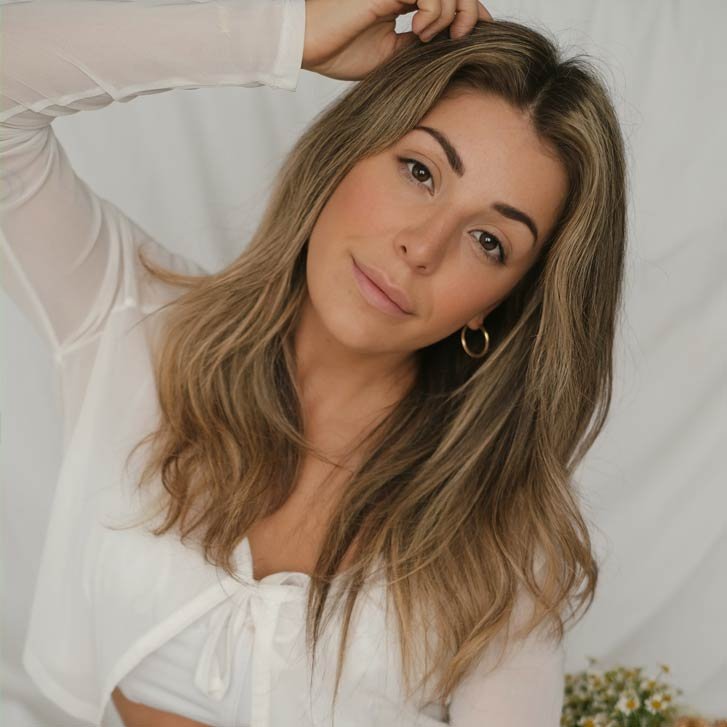 Arianne Bérard